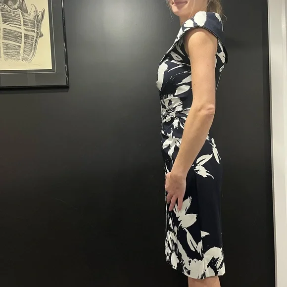 Joseph Ribkoff NWT - Picture 2 of 5